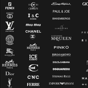 Meet your Posher, Broitman